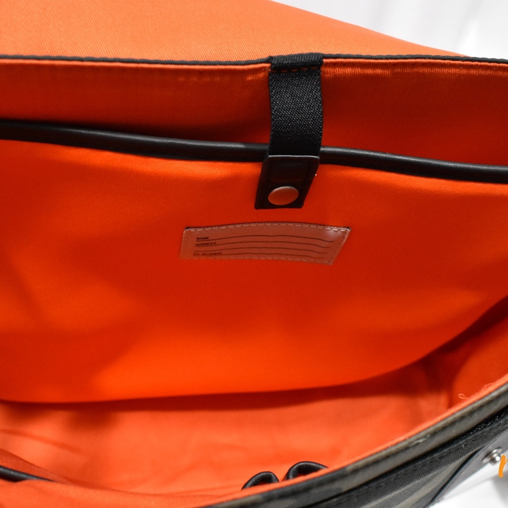 NWT JACK SPADE shoulder bag - Picture 6 of 8